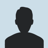 Go to the profile of  Rick Lopez