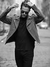 Go to the profile of  mark jarry1