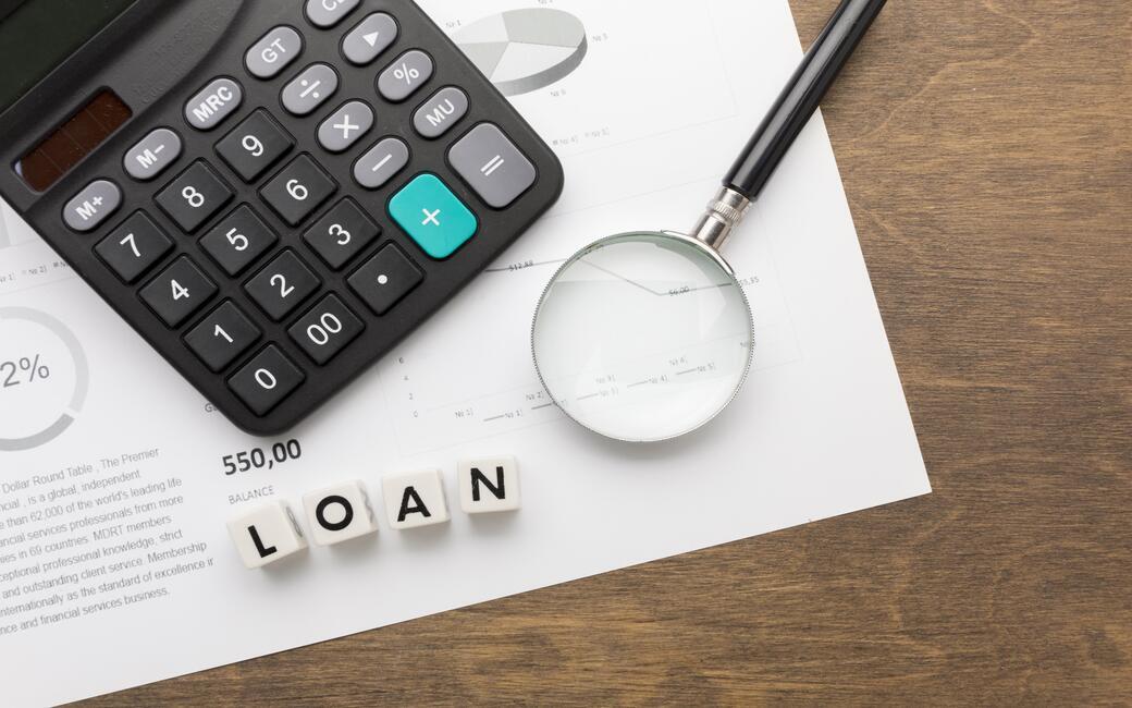 Moneylender Singapore by SG Top Choice: Your Trusted Solution for Fast and Reliable Loans